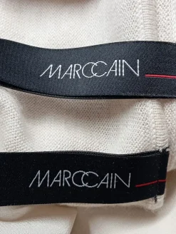 Twin Sets><noscript><img width=