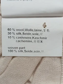 Twin Sets><noscript><img width=