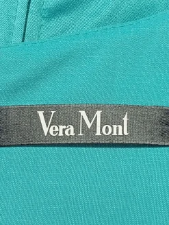 Twin Sets><noscript><img width=