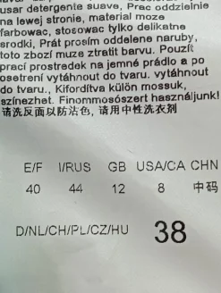 Twin Sets><noscript><img width=