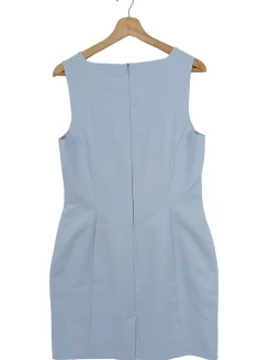 Twin Sets><noscript><img width=