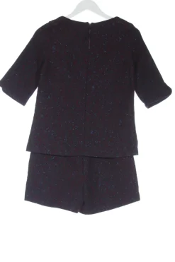 Strick Twin Set Größe 36-Promod Sale