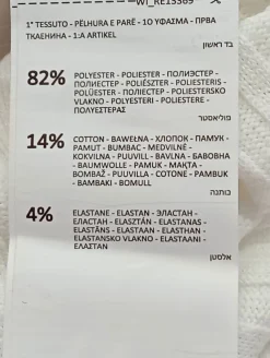 Twin Sets><noscript><img width=