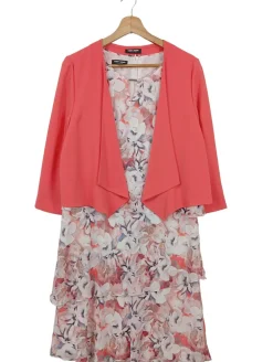 Twin Sets>Gerry Weber Strick Twin Set Größe 40