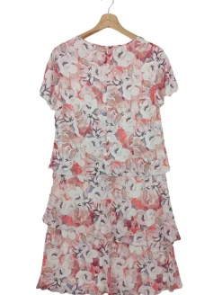 Twin Sets><noscript><img width=