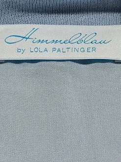 Strick Twin Set Größe 48-Lola Paltinger Outlet