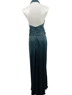 Strick Twin Set Größe 40-Nenette Online