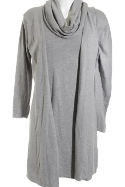 Strick Twin Set Größe 38-Public Online