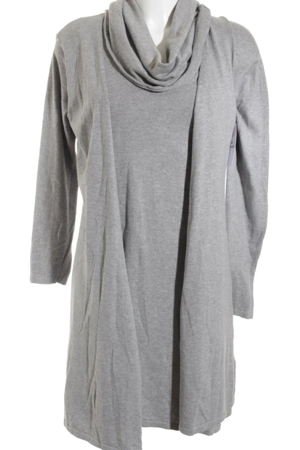 Strick Twin Set Größe 38-Public Online