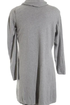 Strick Twin Set Größe 38-Public Online