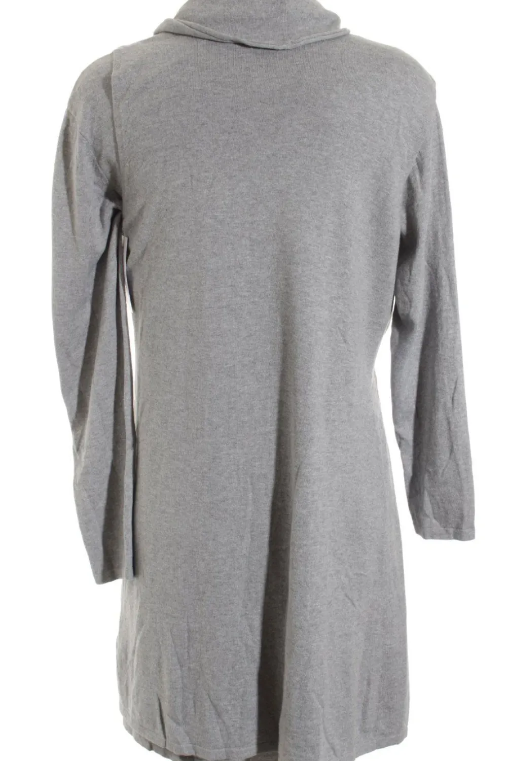 Strick Twin Set Größe 38-Public Online