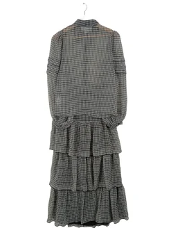 Strick Twin Set Größe 34-Edited Best