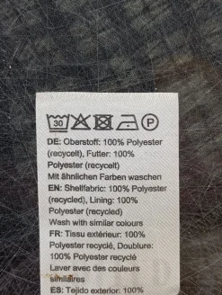 Strick Twin Set Größe 34-Edited Best