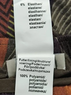 Strick Twin Set Größe 48-Mona Best