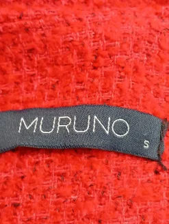 Twin Sets><noscript><img width=