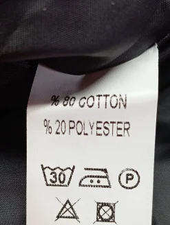 Twin Sets><noscript><img width=