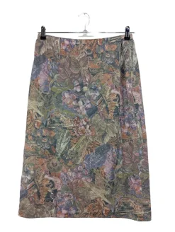 Strick Twin Set Größe 42-mallani Online