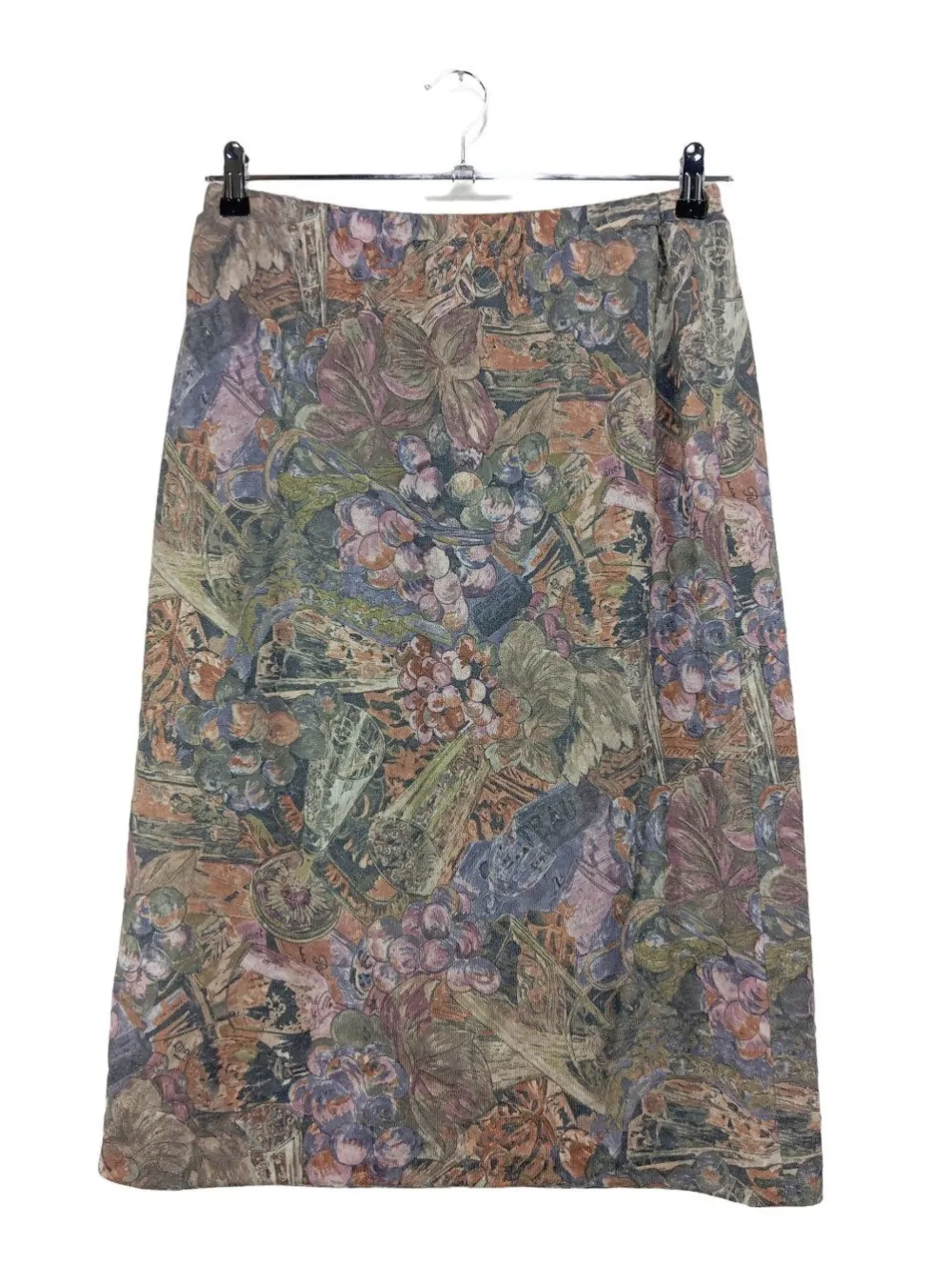 Strick Twin Set Größe 42-mallani Online