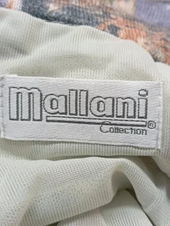 Strick Twin Set Größe 42-mallani Online