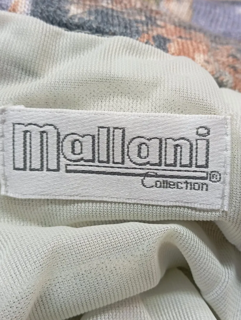 Strick Twin Set Größe 42-mallani Online