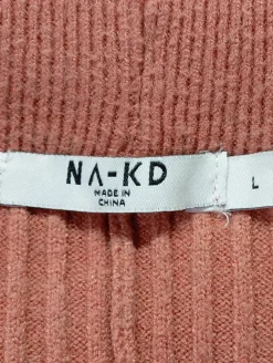 Twin Sets><noscript><img width=