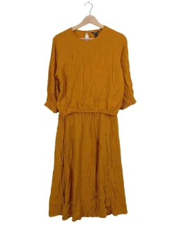 Strick Twin Set Größe 38-Manguun Discount