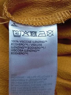 Strick Twin Set Größe 38-Manguun Discount