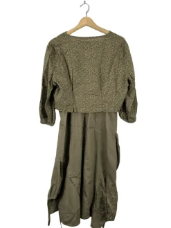 Strick Twin Set Größe 38-Animale Discount