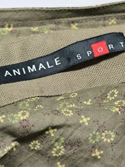 Strick Twin Set Größe 38-Animale Discount