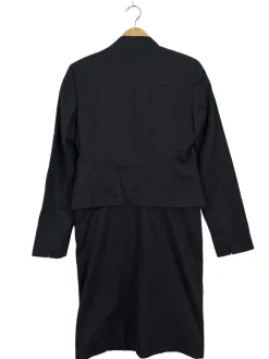 Strick Twin Set Größe 36-s.Oliver Hot