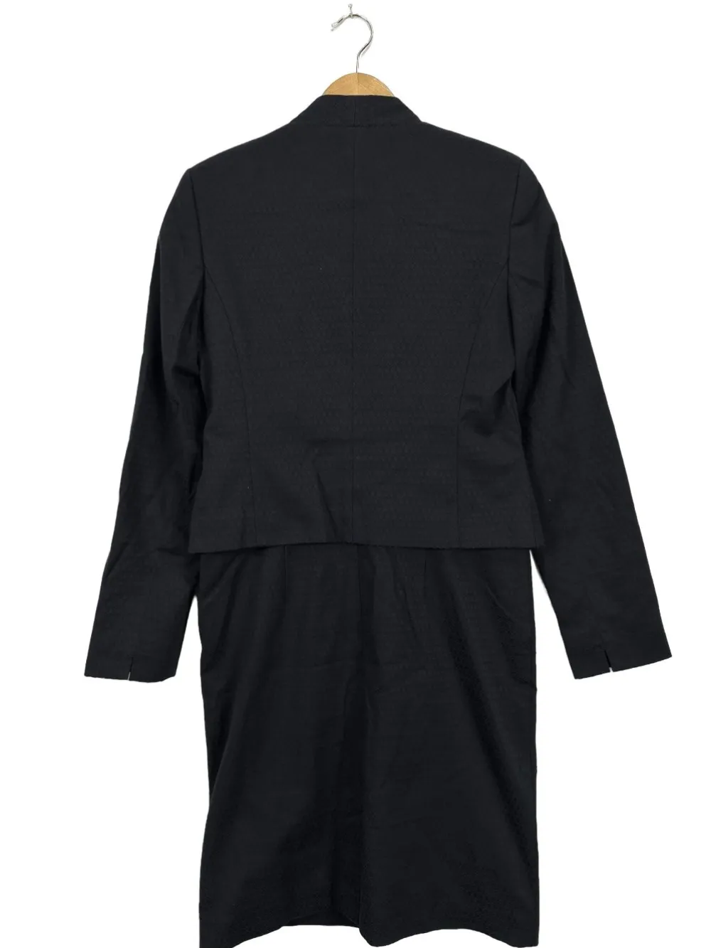 Strick Twin Set Größe 36-s.Oliver Hot