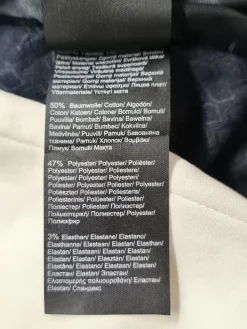 Strick Twin Set Größe 36-s.Oliver Hot