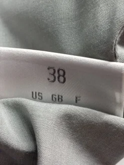 Twin Sets><noscript><img width=