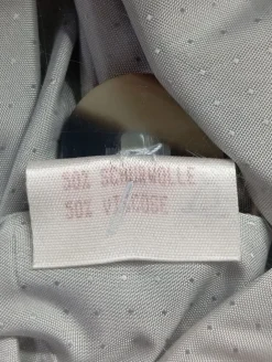 Twin Sets><noscript><img width=