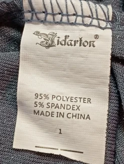 Twin Sets><noscript><img width=