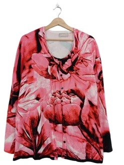 Strick Twin Set Größe 48-Ovanti Clearance