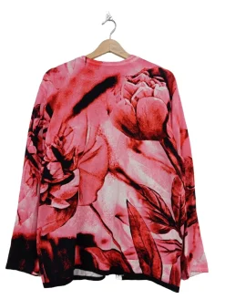 Strick Twin Set Größe 48-Ovanti Clearance