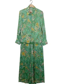 Strick Twin Set Größe 36-Reserved Clearance