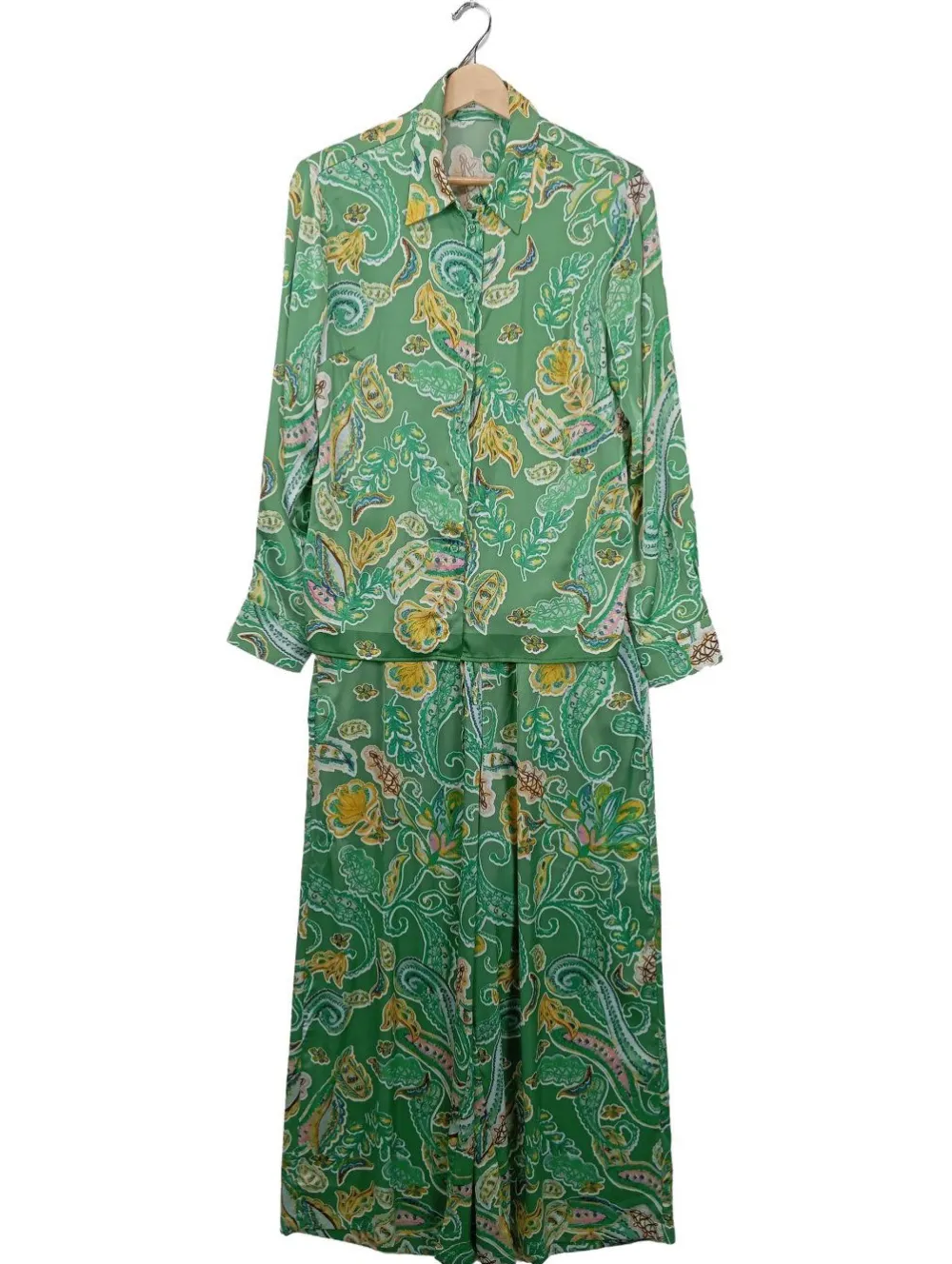 Strick Twin Set Größe 36-Reserved Clearance