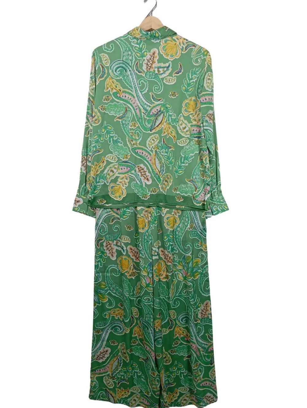 Strick Twin Set Größe 36-Reserved Clearance