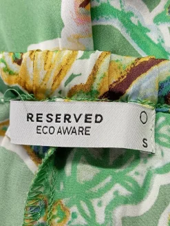 Strick Twin Set Größe 36-Reserved Clearance