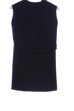 Strick Twin Set Größe 36-Jane Lushka Clearance