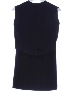 Strick Twin Set Größe 36-Jane Lushka Clearance