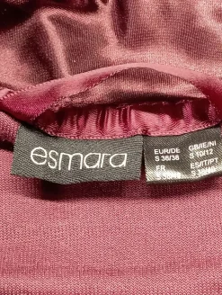 Strick Twin Set Größe 36-Esmara Clearance