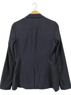 Strick Twin Set Größe 36-Esprit Discount