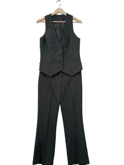 Strick Twin Set Größe 38-Laura Scott Online