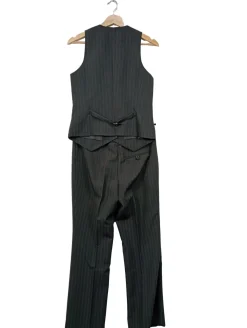 Strick Twin Set Größe 38-Laura Scott Online