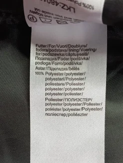 Strick Twin Set Größe 38-Laura Scott Online