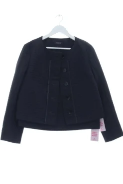 Strick Twin Set Größe 38-Strenesse Discount