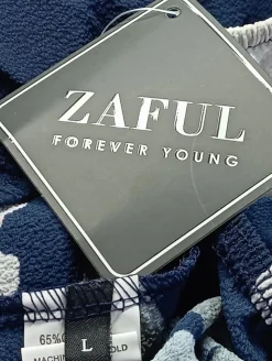 Twin Sets><noscript><img width=